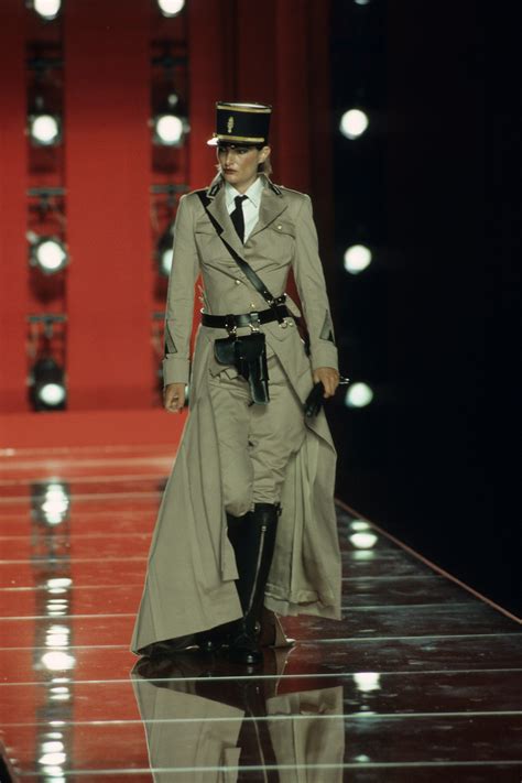 christian dior actor|Christian Dior military service.